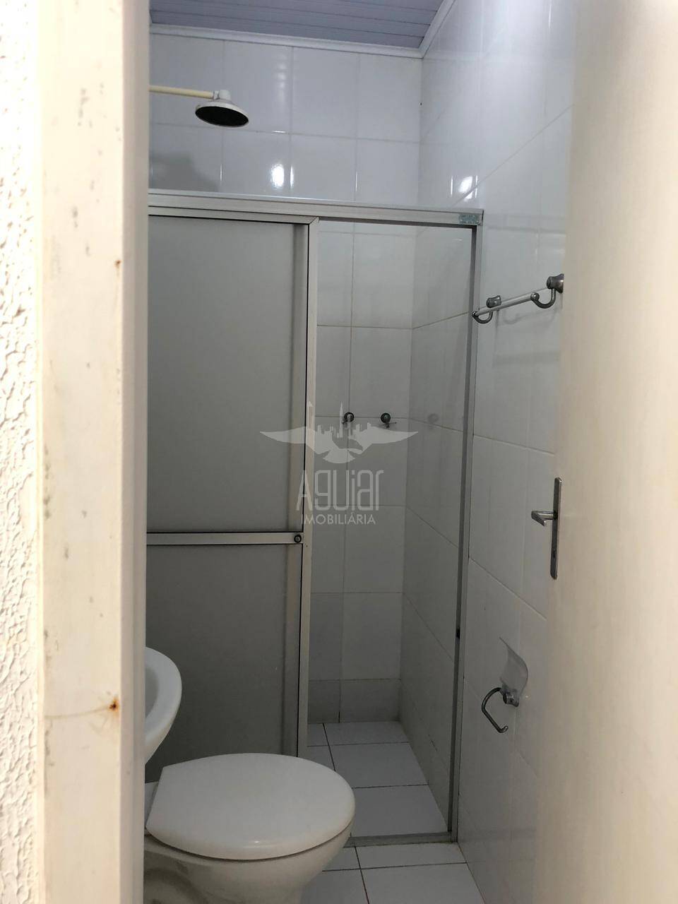 Casa à venda com 3 quartos, 180m² - Foto 13