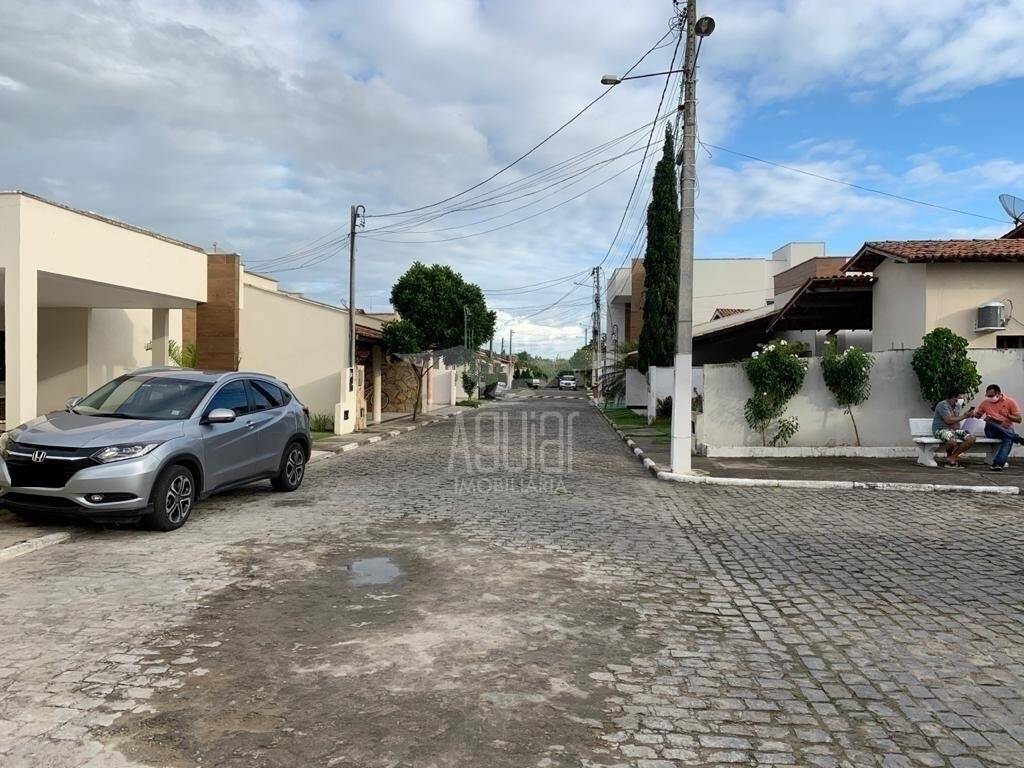 Casa à venda com 3 quartos, 180m² - Foto 29