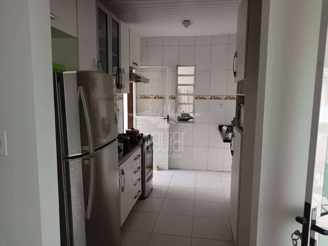 Casa à venda com 2 quartos, 172m² - Foto 6