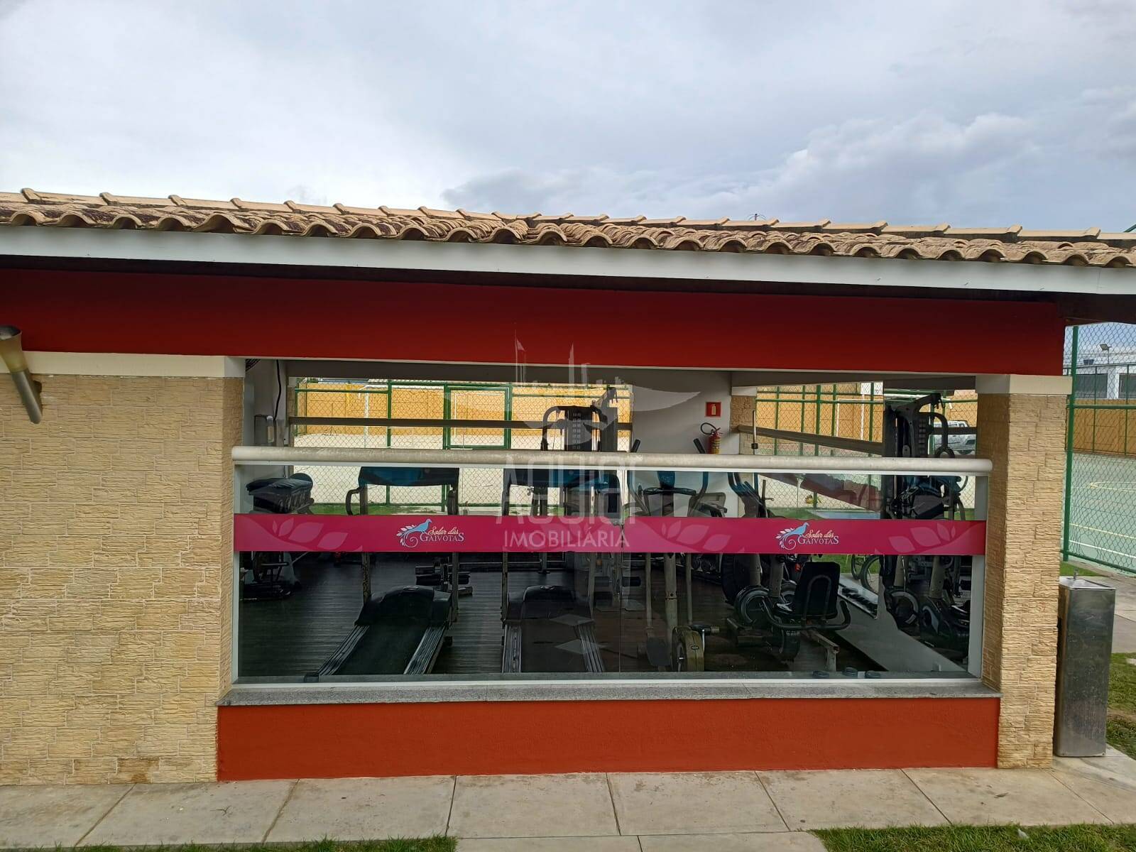 Casa à venda com 2 quartos, 172m² - Foto 18