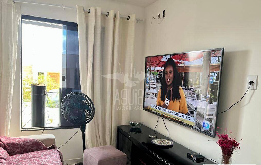 Casa à venda com 3 quartos, 150m² - Foto 7