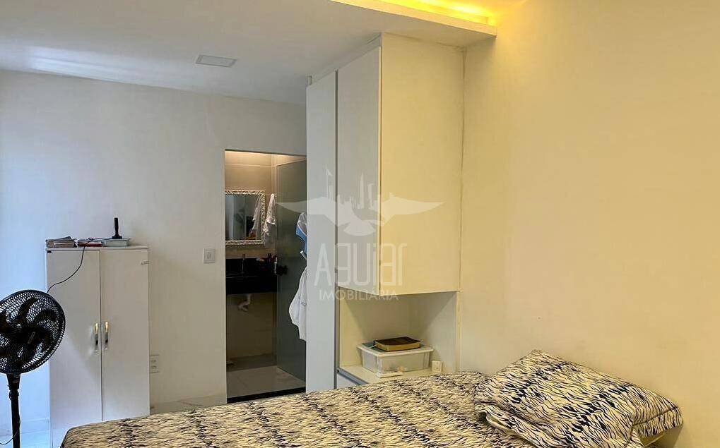 Casa à venda com 3 quartos, 150m² - Foto 8