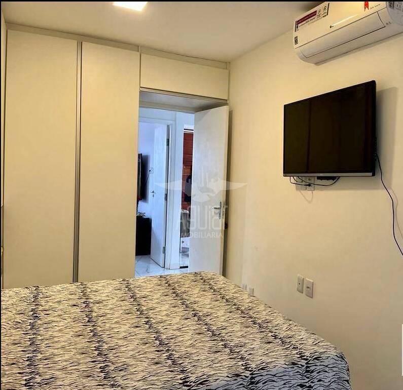 Casa à venda com 3 quartos, 150m² - Foto 10