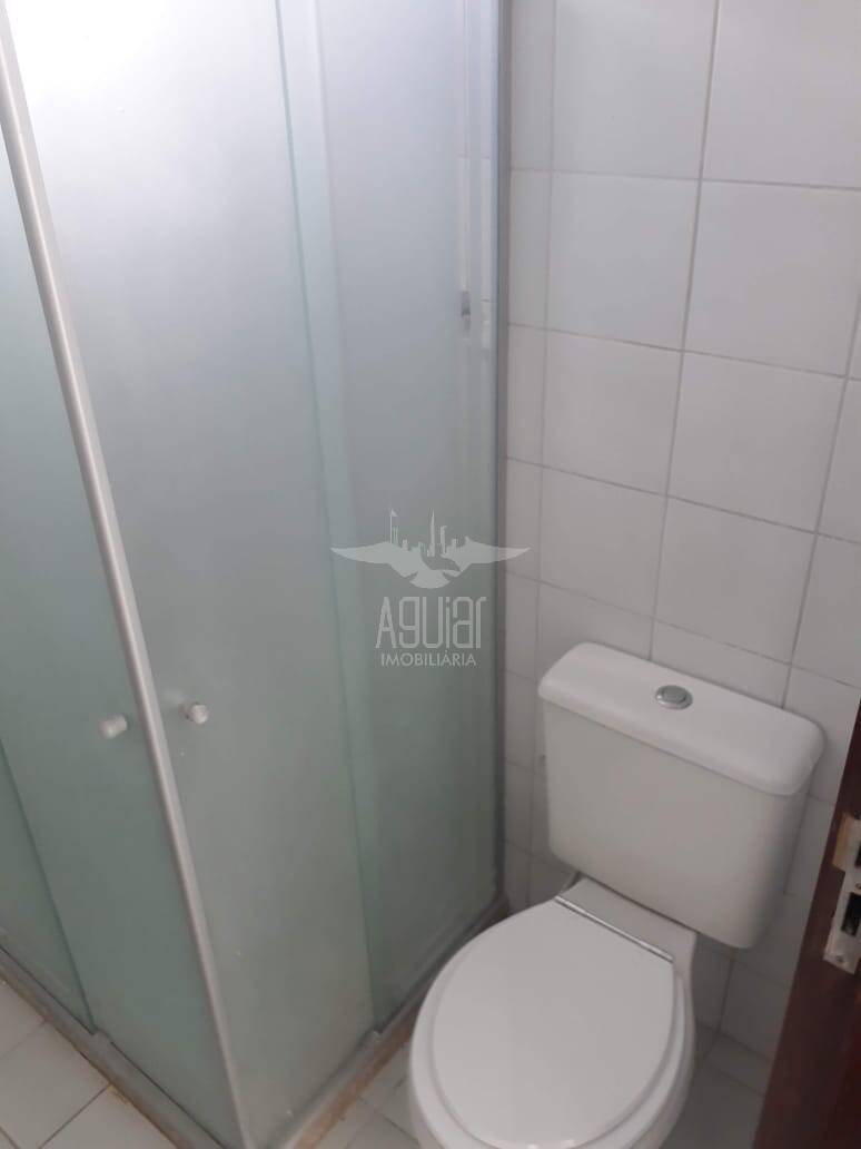 Apartamento à venda e aluguel com 2 quartos, 51m² - Foto 19