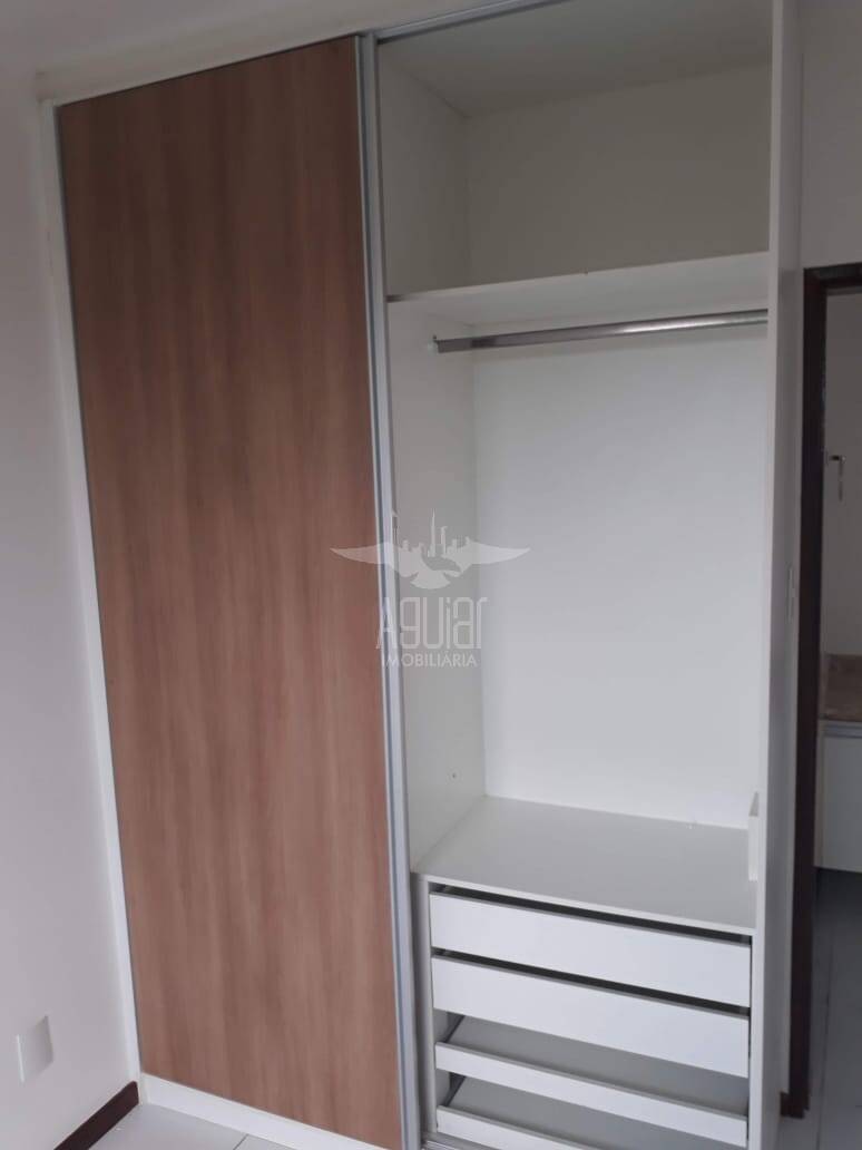 Apartamento à venda e aluguel com 2 quartos, 51m² - Foto 22