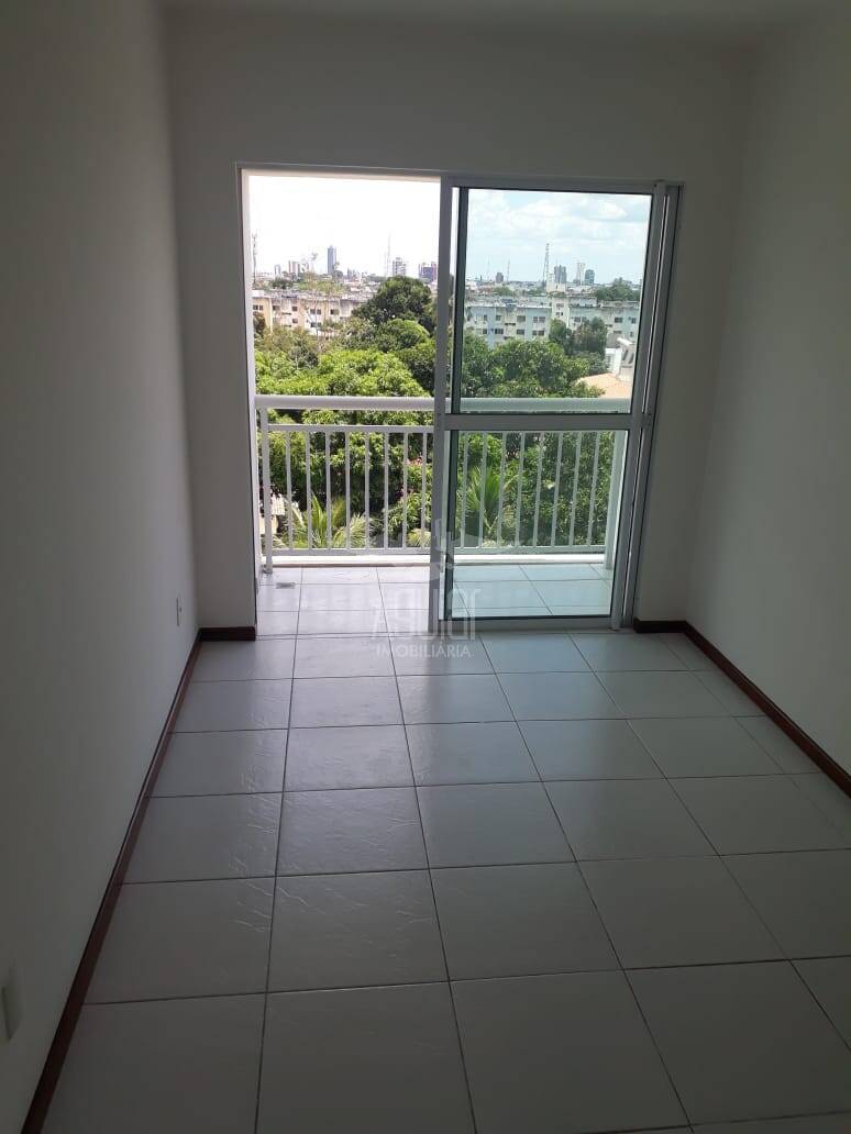 Apartamento à venda e aluguel com 2 quartos, 51m² - Foto 24