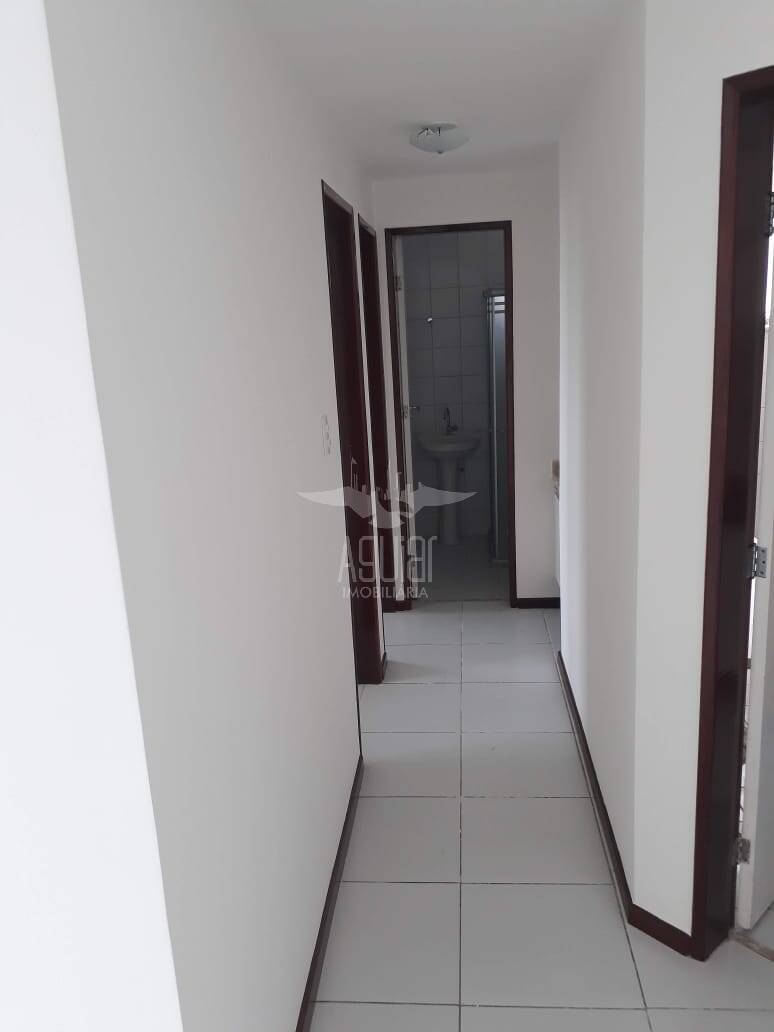 Apartamento à venda e aluguel com 2 quartos, 51m² - Foto 26