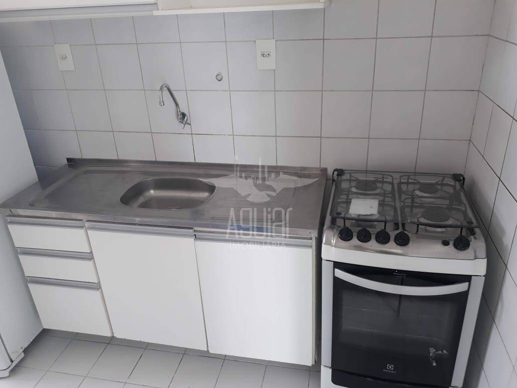 Apartamento à venda e aluguel com 2 quartos, 51m² - Foto 27