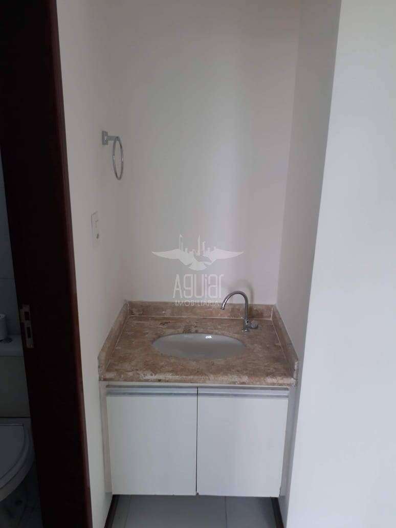 Apartamento à venda e aluguel com 2 quartos, 51m² - Foto 28