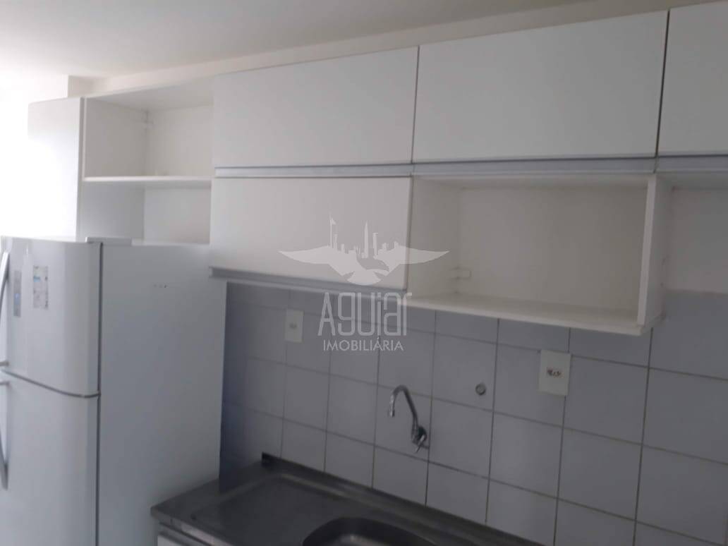 Apartamento à venda e aluguel com 2 quartos, 51m² - Foto 32