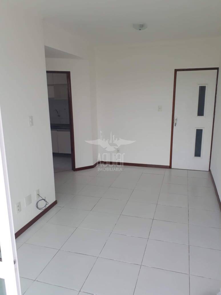 Apartamento à venda e aluguel com 2 quartos, 51m² - Foto 29