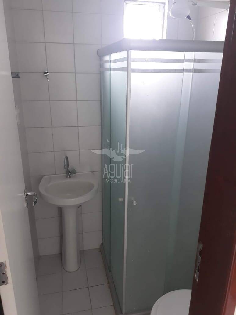 Apartamento à venda e aluguel com 2 quartos, 51m² - Foto 34