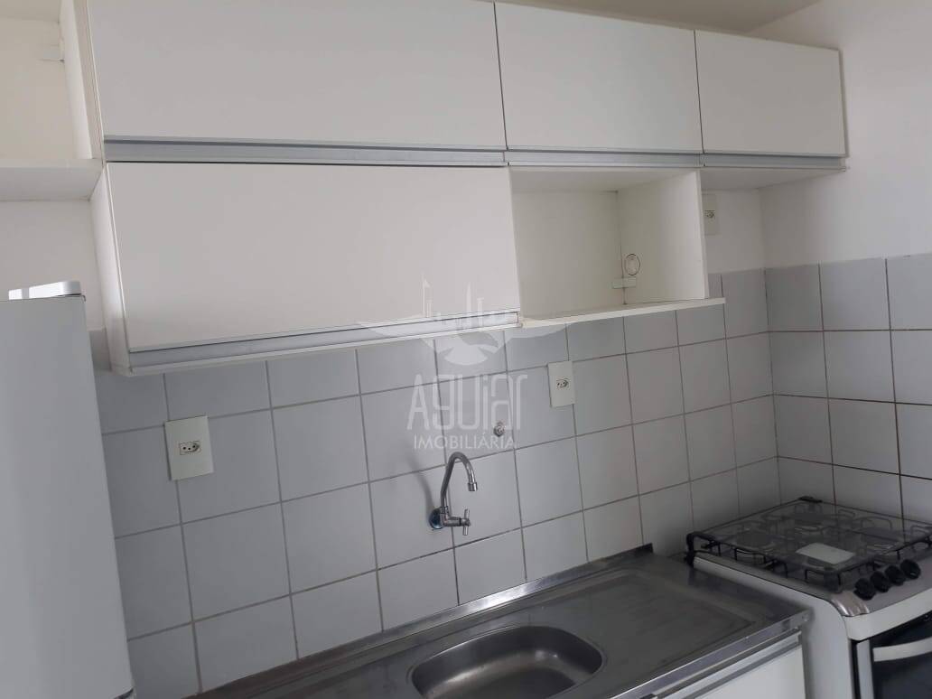 Apartamento à venda e aluguel com 2 quartos, 51m² - Foto 33