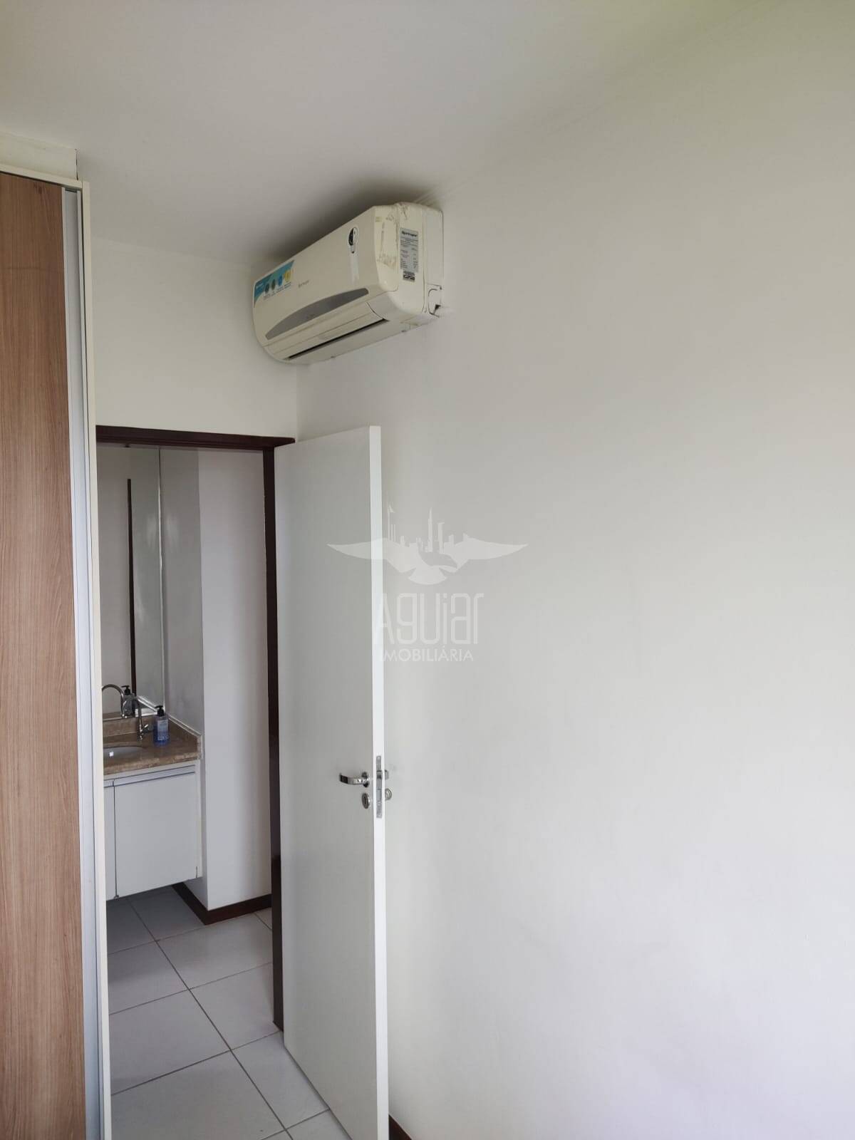 Apartamento à venda e aluguel com 2 quartos, 51m² - Foto 36