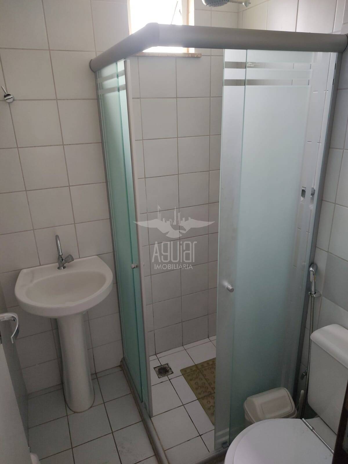 Apartamento à venda e aluguel com 2 quartos, 51m² - Foto 39