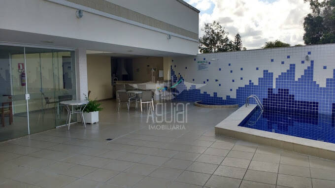 Apartamento à venda e aluguel com 2 quartos, 51m² - Foto 49