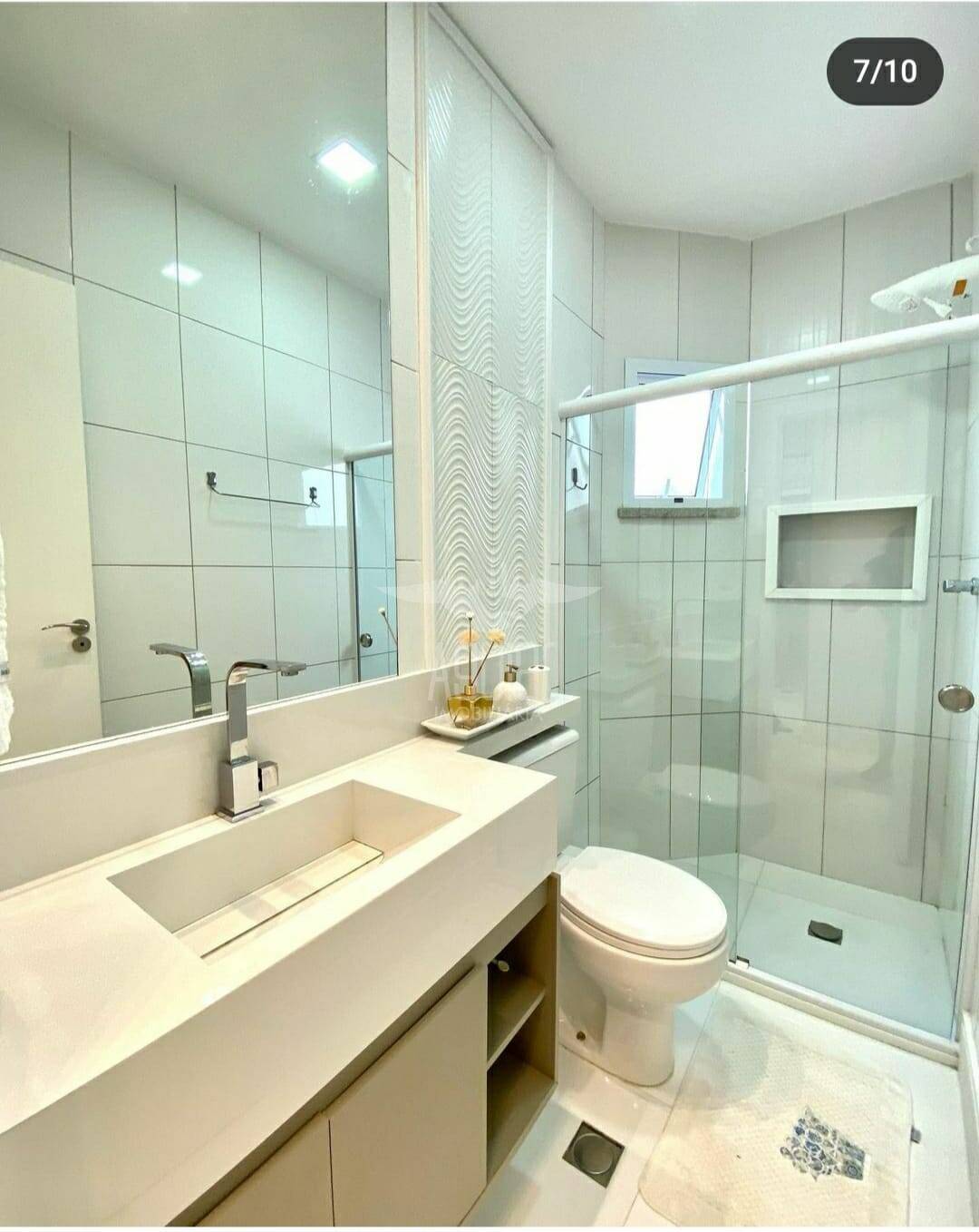 Casa à venda com 2 quartos, 95m² - Foto 7