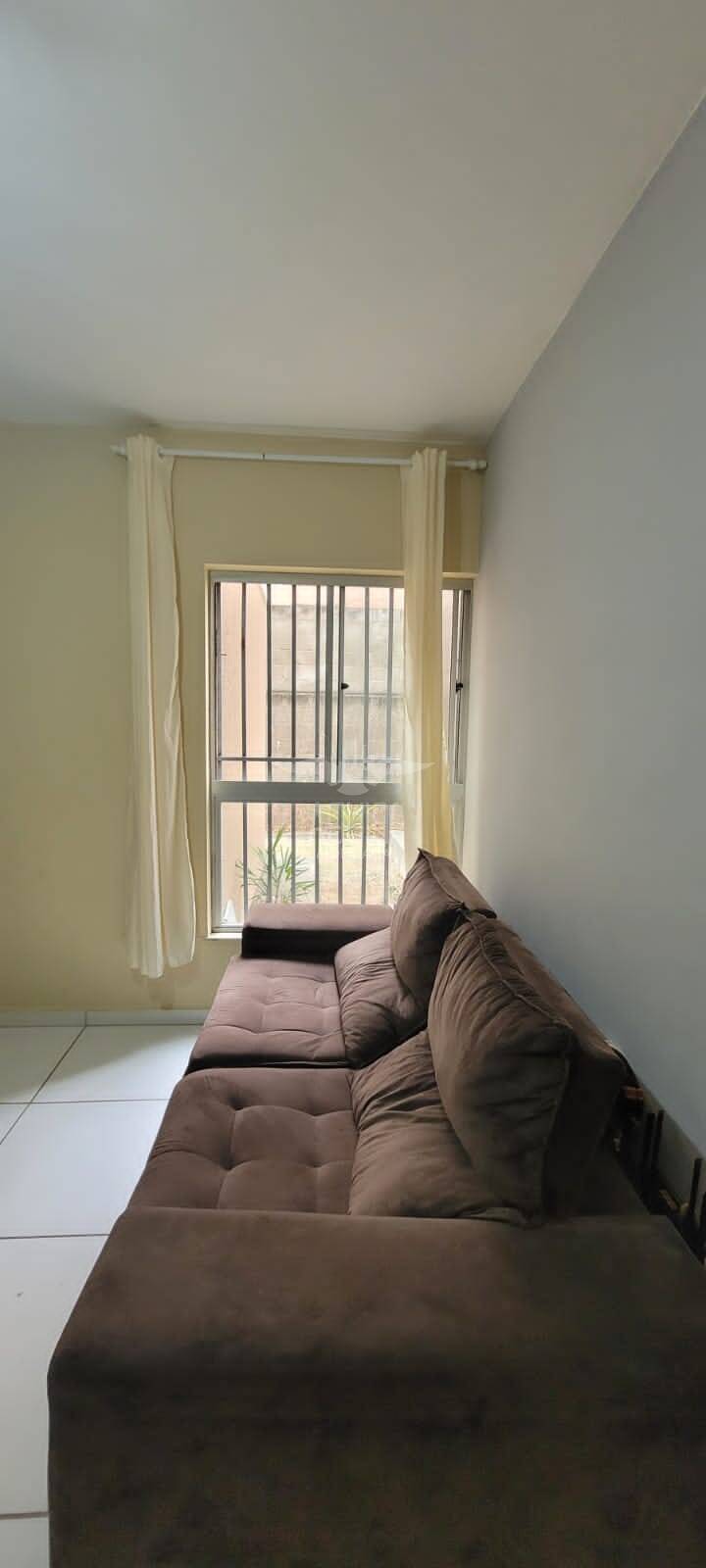 Apartamento à venda com 2 quartos, 47m² - Foto 13