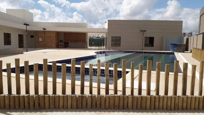 Casa à venda com 2 quartos, 120m² - Foto 23