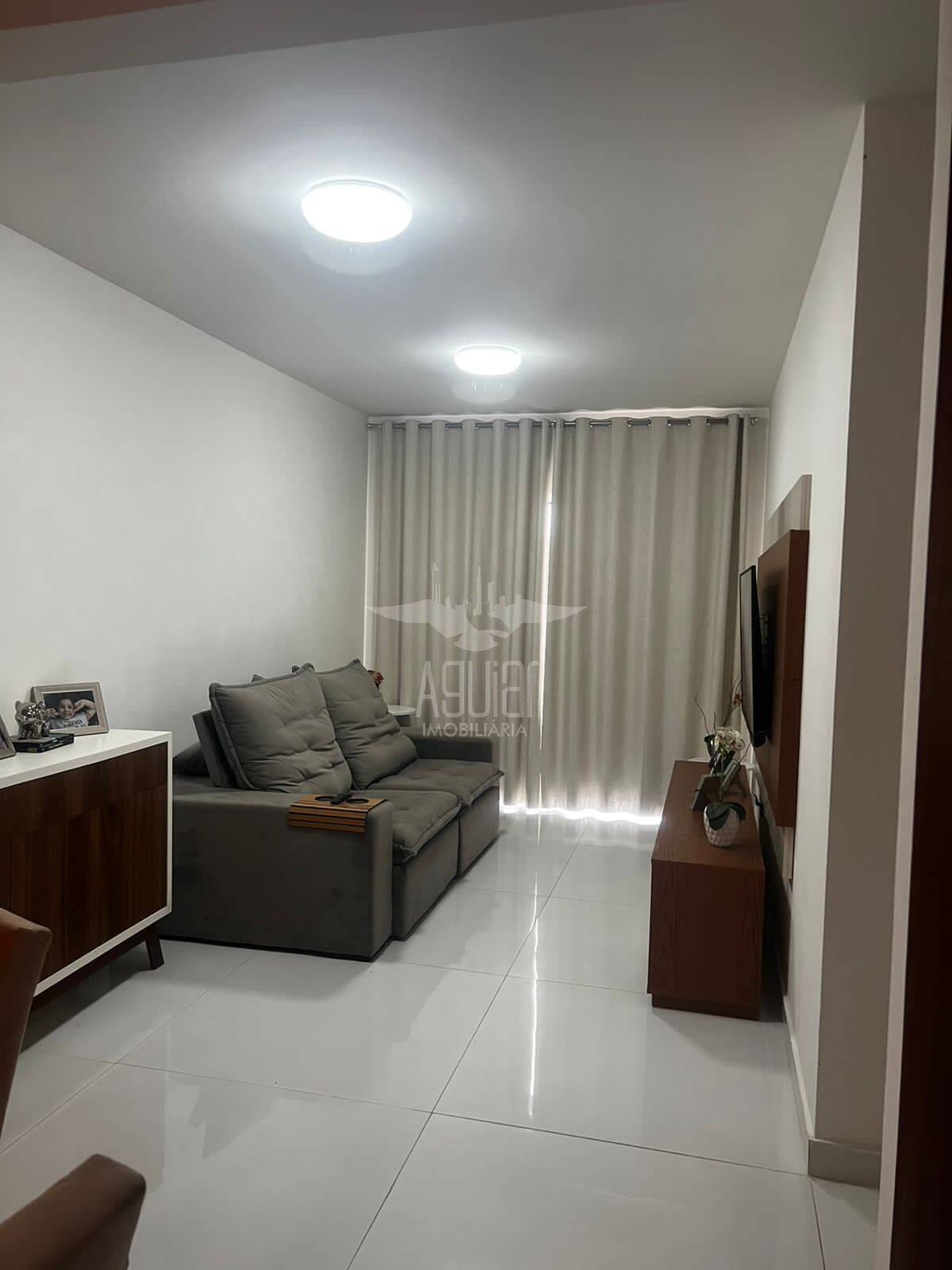 Casa de Condomínio para alugar com 2 quartos, 144m² - Foto 11