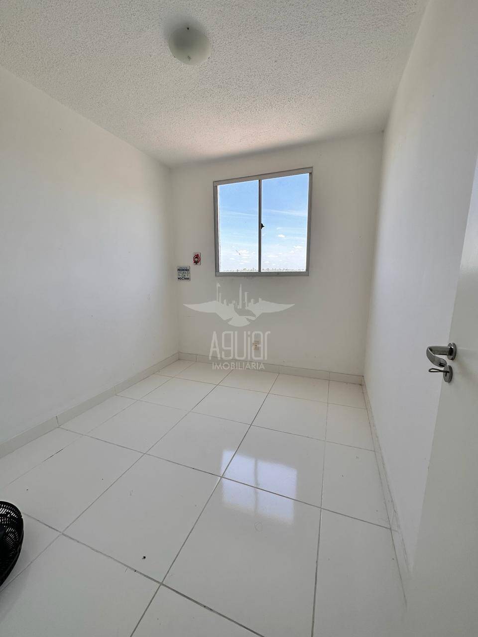 Apartamento à venda com 2 quartos, 54m² - Foto 24