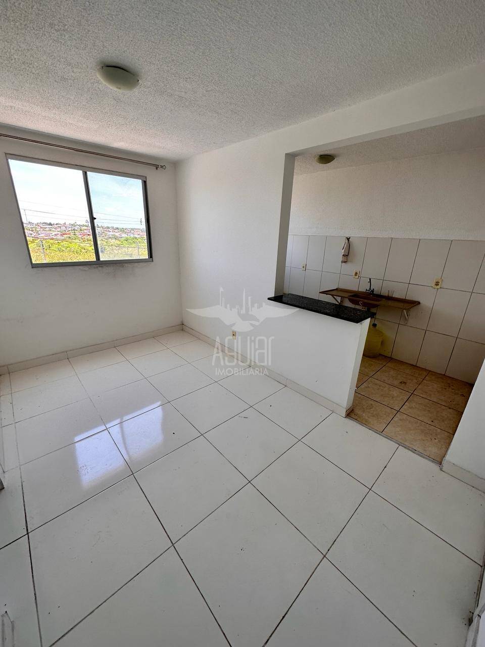 Apartamento à venda com 2 quartos, 54m² - Foto 25