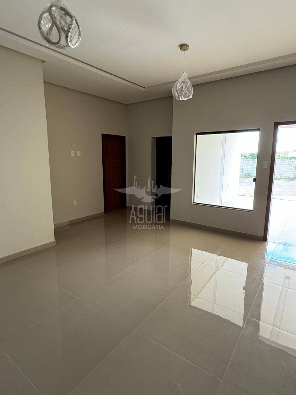 Casa à venda com 3 quartos, 140m² - Foto 7