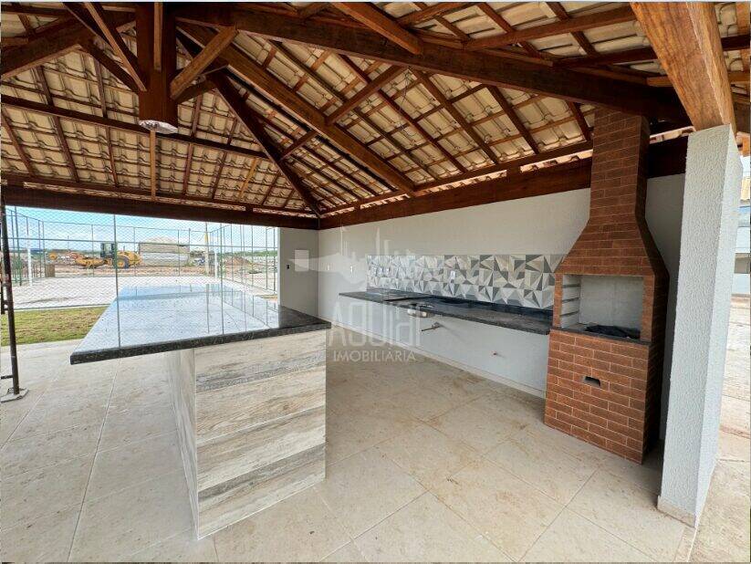 Casa à venda com 2 quartos, 43m² - Foto 30