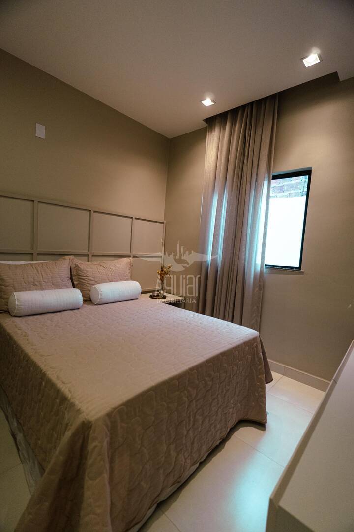 Casa à venda com 2 quartos, 55m² - Foto 55