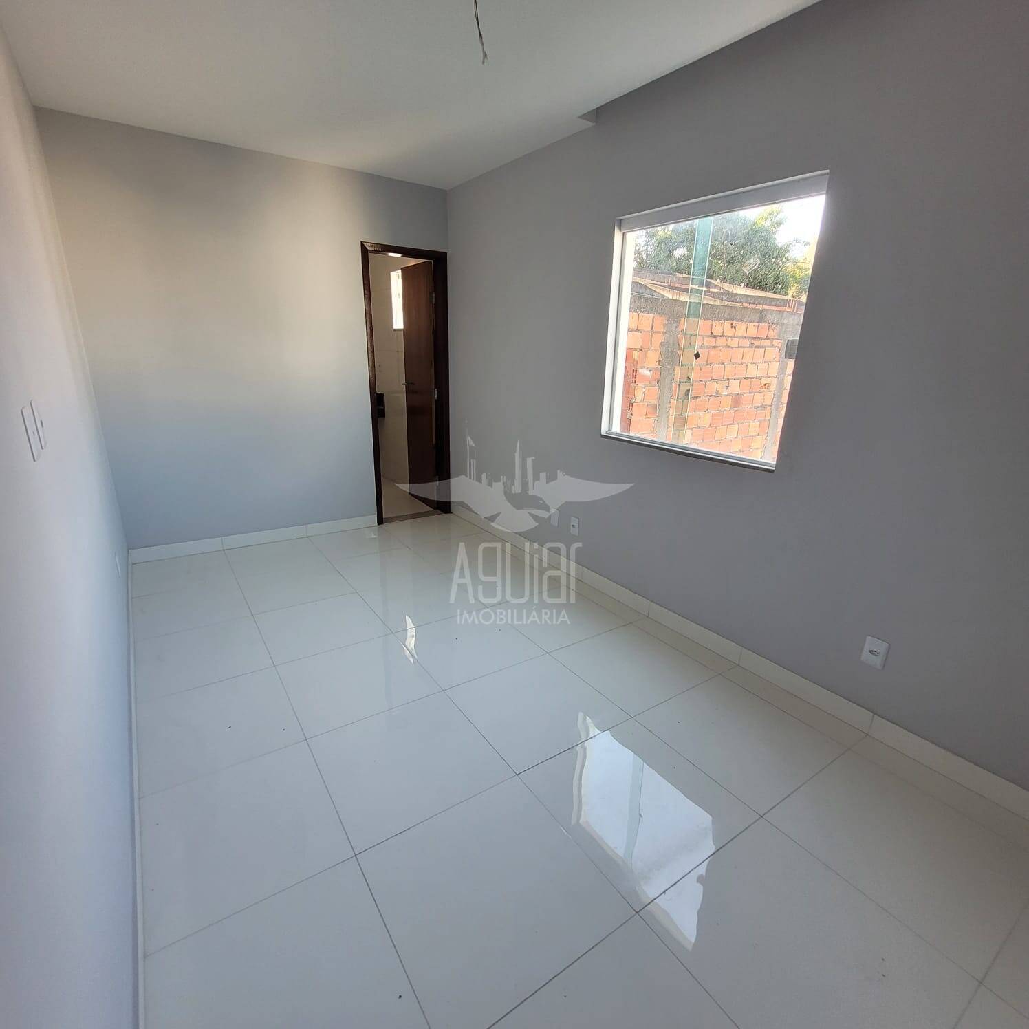 Casa à venda com 4 quartos, 162m² - Foto 16