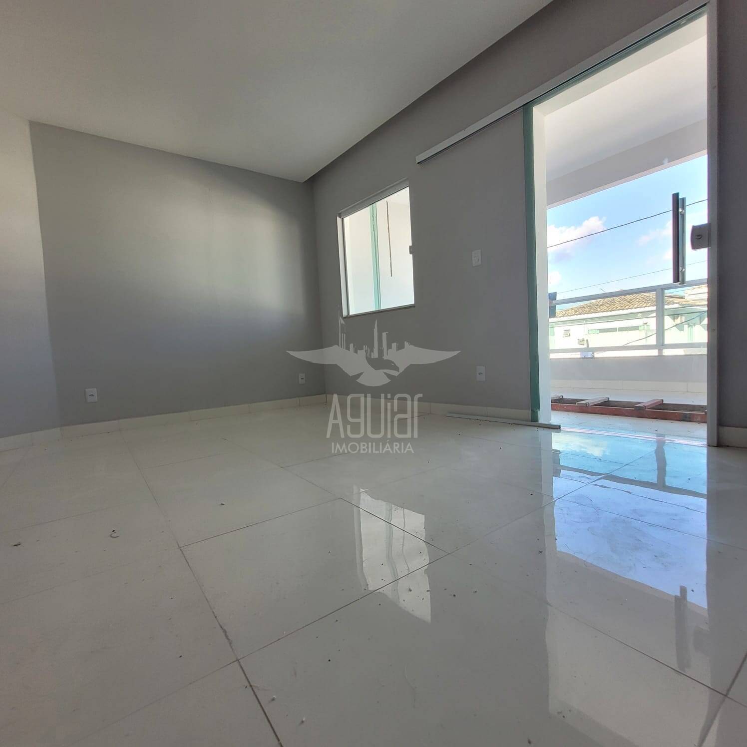 Casa à venda com 4 quartos, 162m² - Foto 17