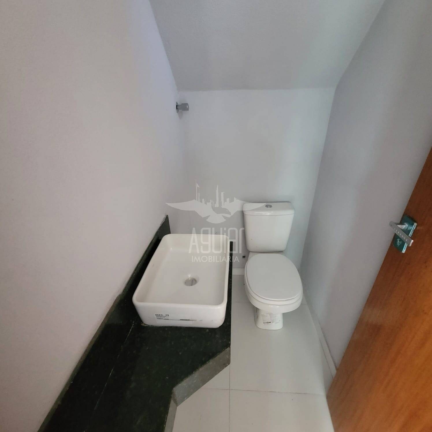 Casa à venda com 4 quartos, 162m² - Foto 19