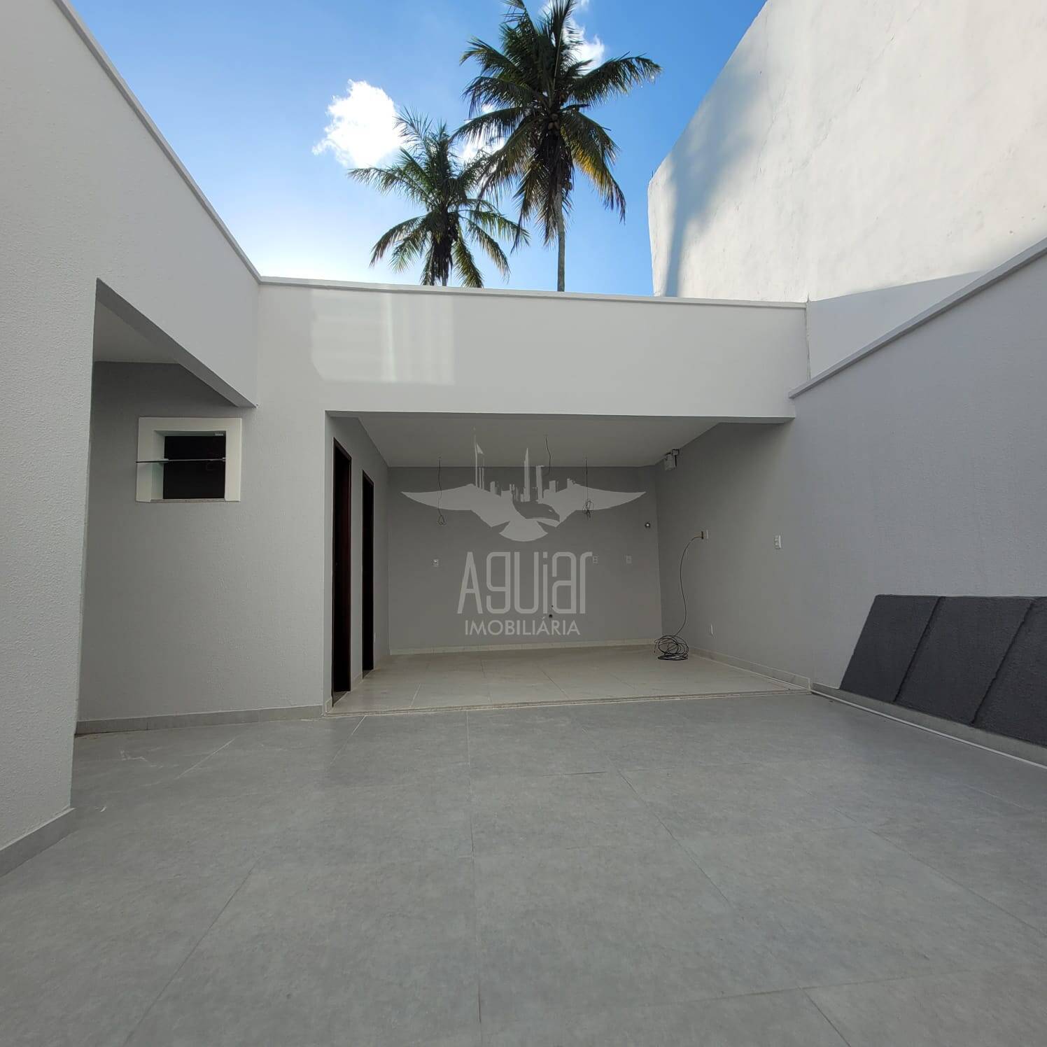 Casa à venda com 4 quartos, 162m² - Foto 20