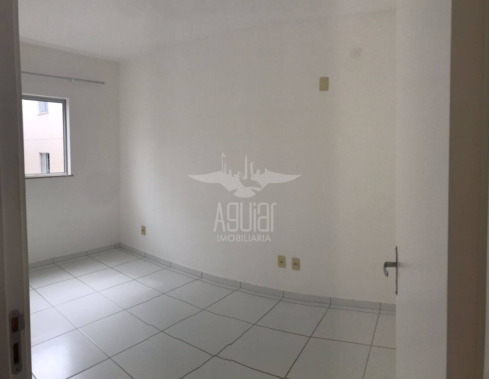 Apartamento para alugar com 2 quartos - Foto 6