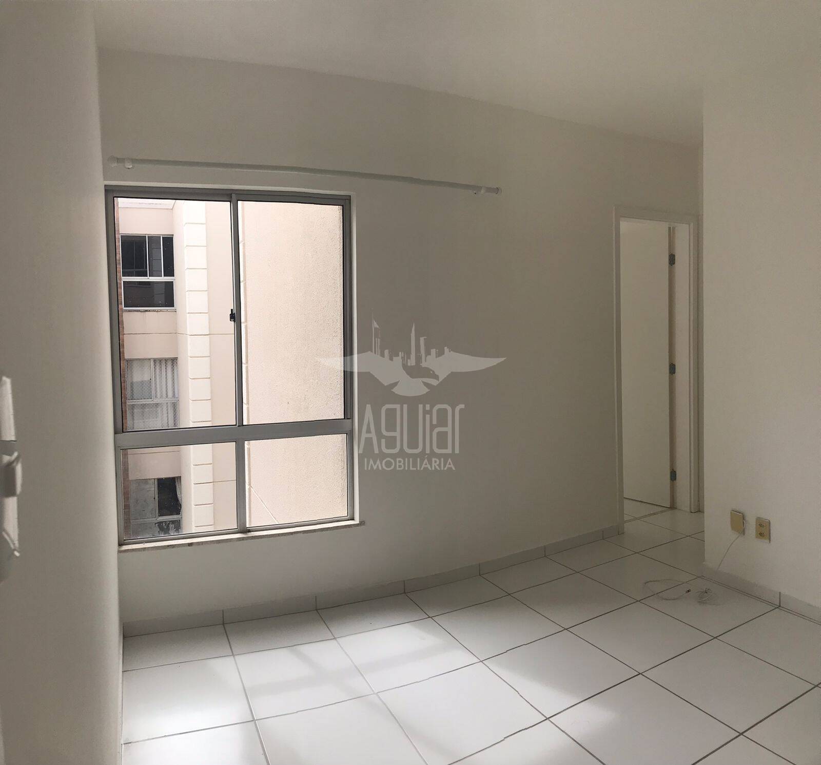 Apartamento para alugar com 2 quartos - Foto 2