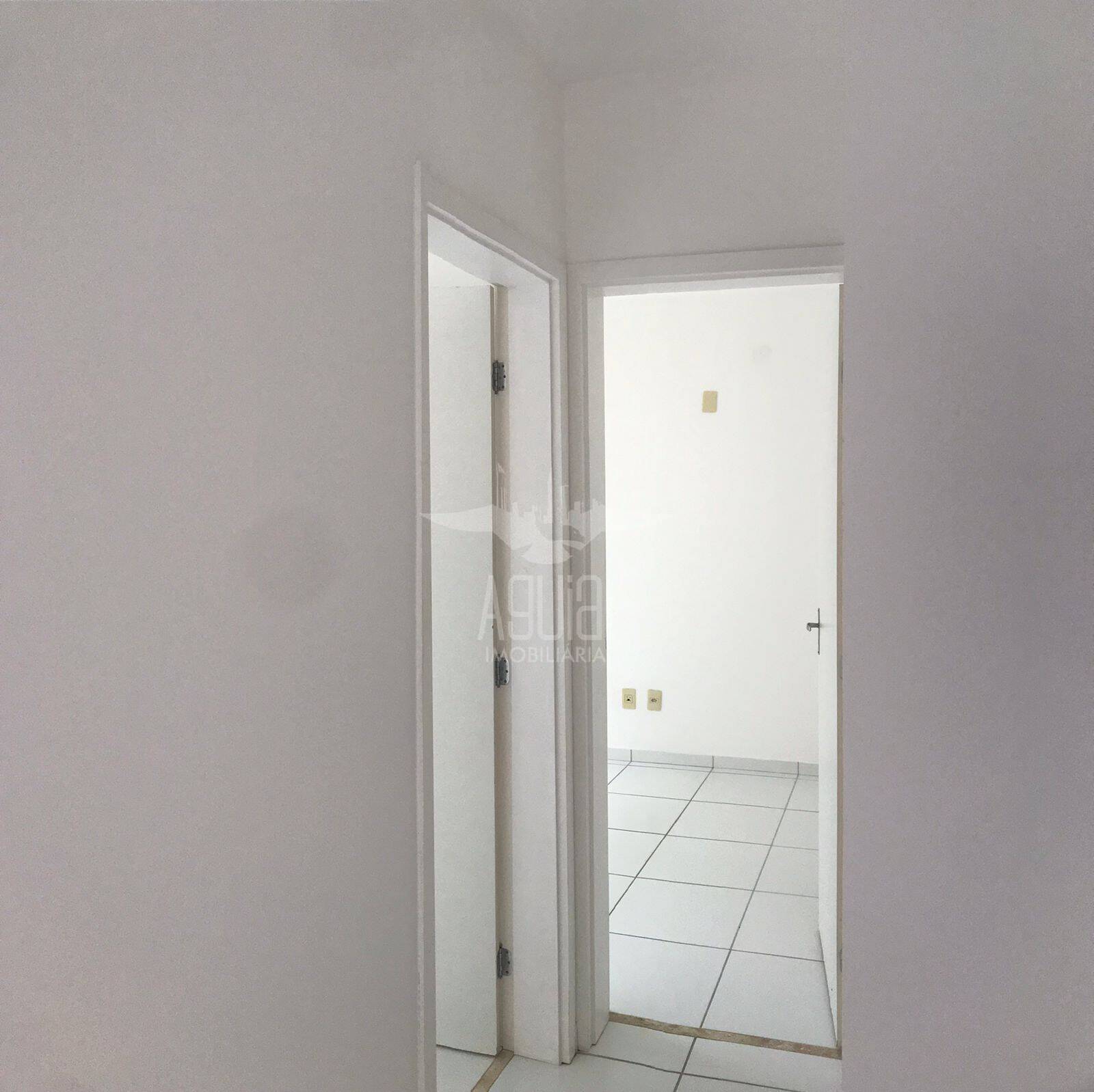 Apartamento para alugar com 2 quartos - Foto 4