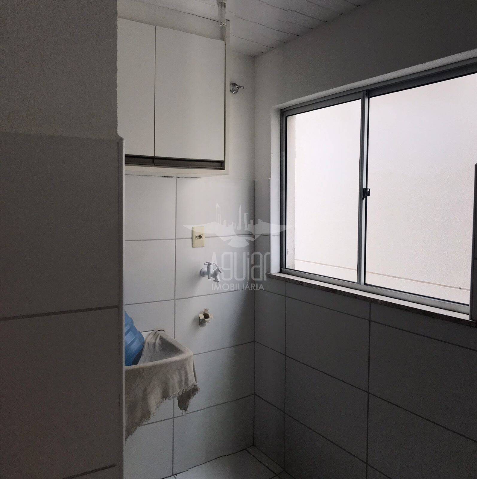 Apartamento para alugar com 2 quartos - Foto 10