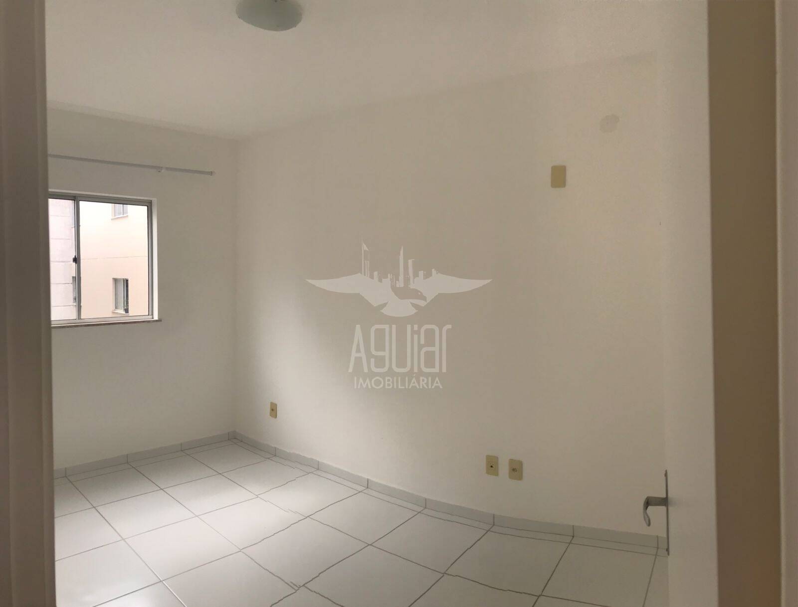 Apartamento para alugar com 2 quartos - Foto 7