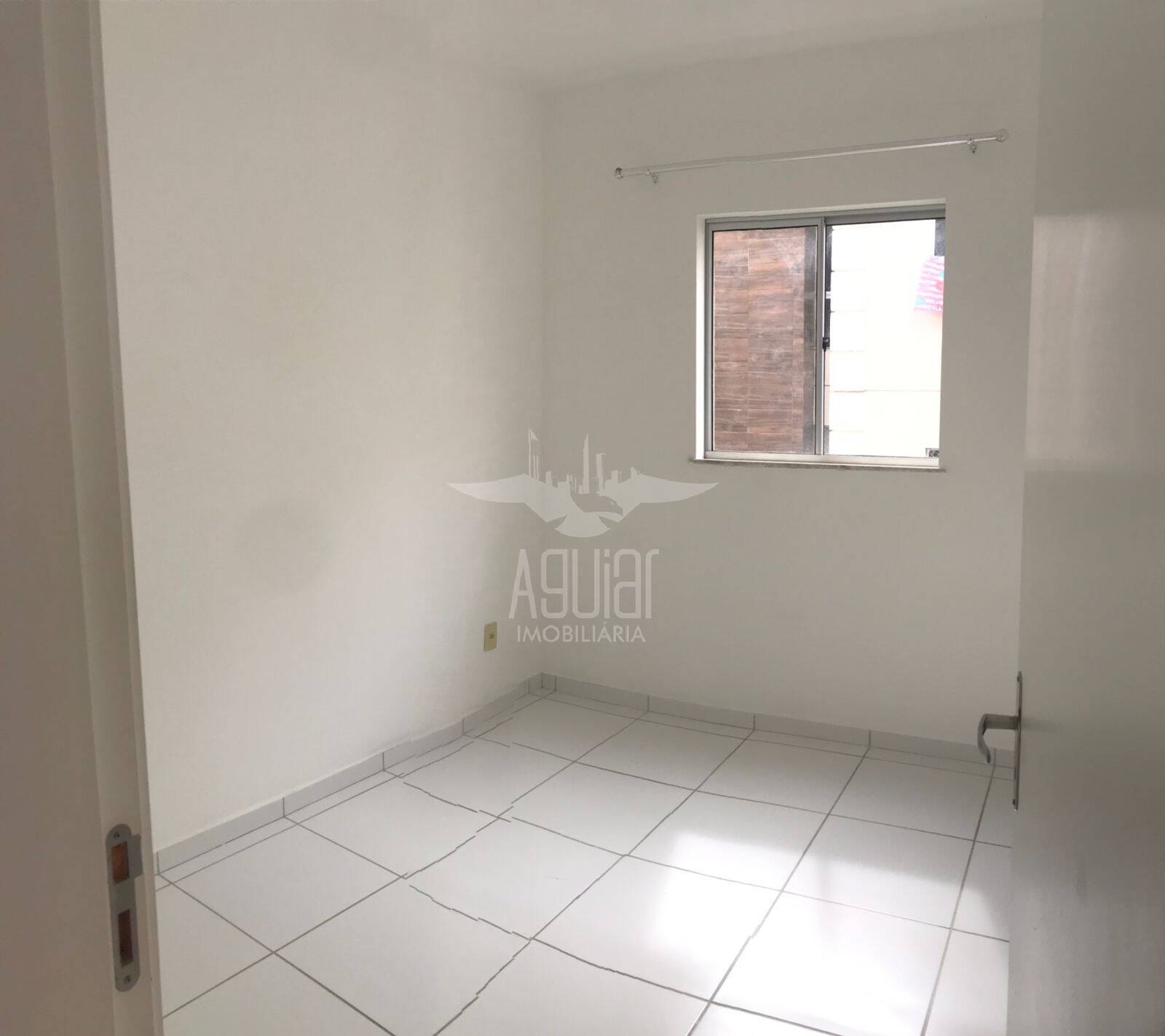 Apartamento para alugar com 2 quartos - Foto 5