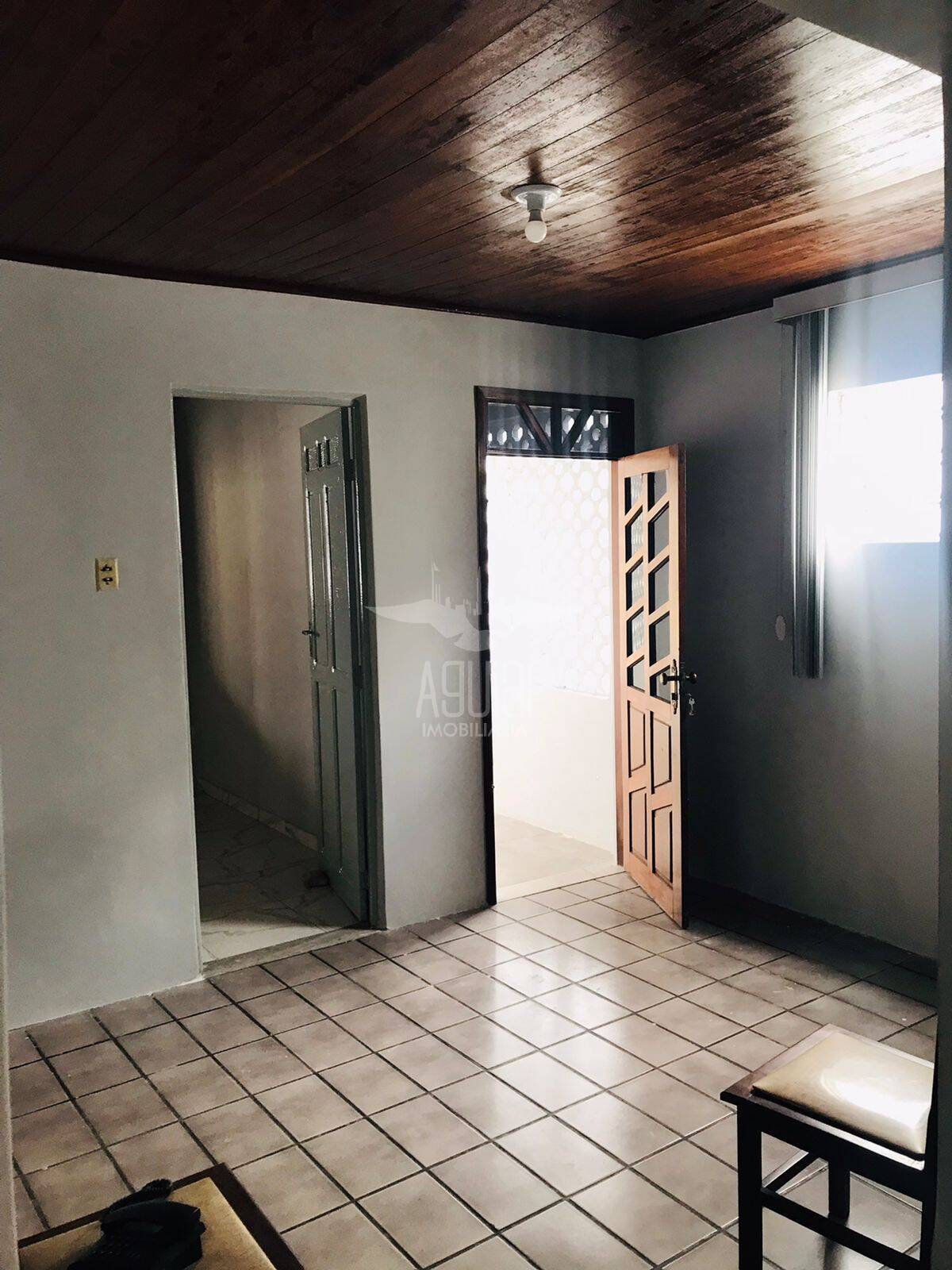 Casa para alugar com 2 quartos - Foto 6