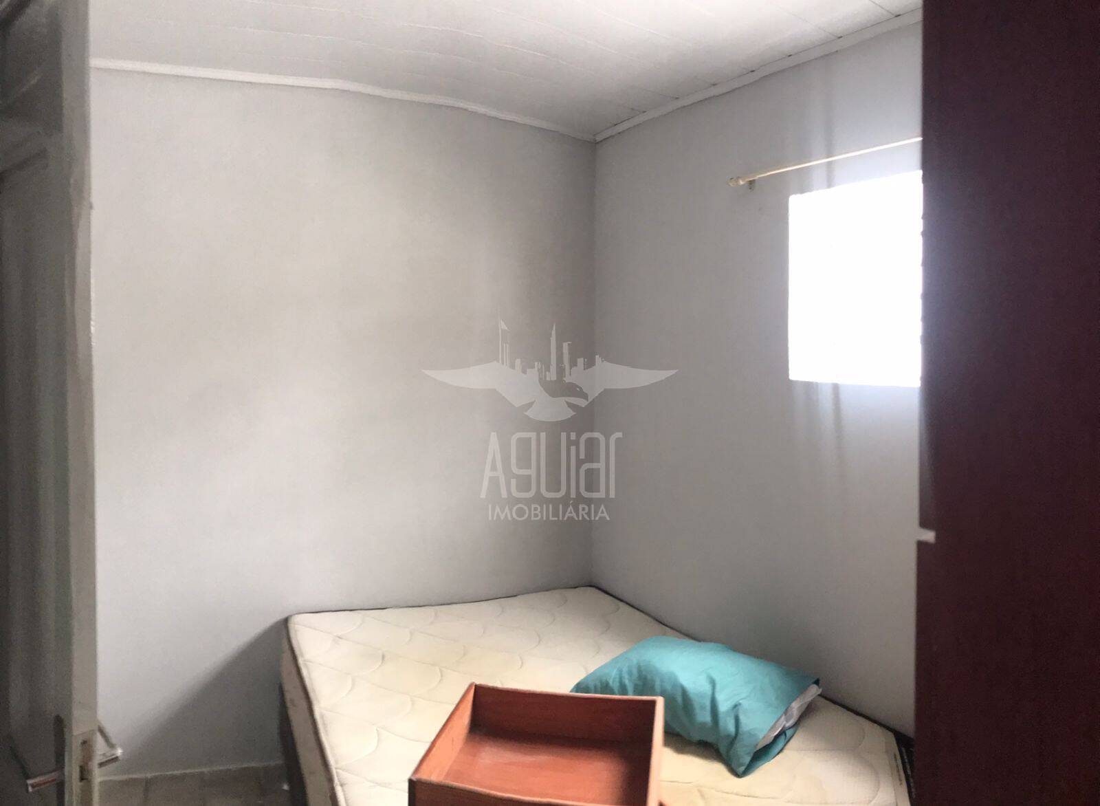 Casa para alugar com 2 quartos - Foto 8