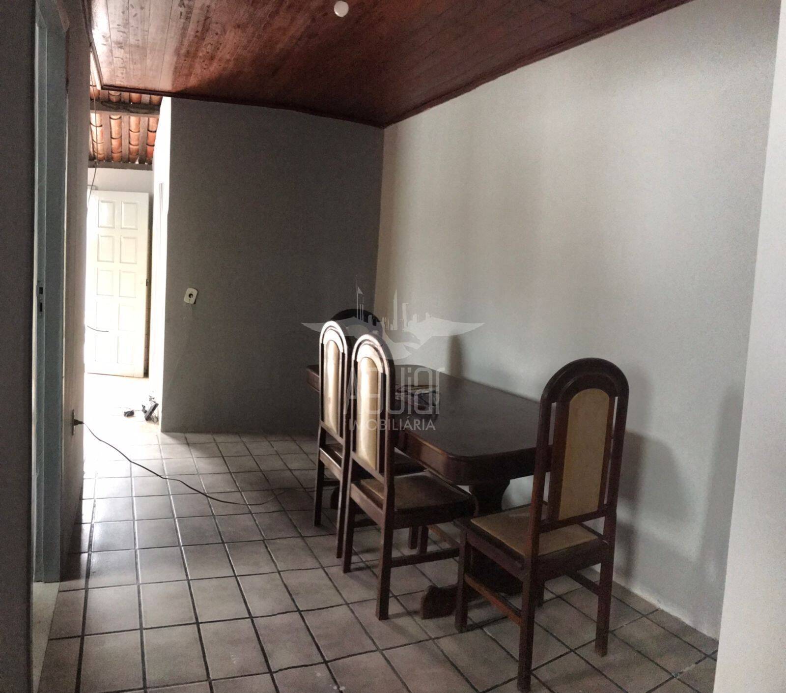 Casa para alugar com 2 quartos - Foto 7