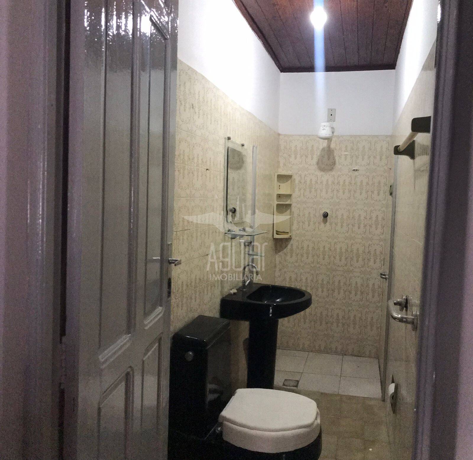 Casa para alugar com 2 quartos - Foto 12