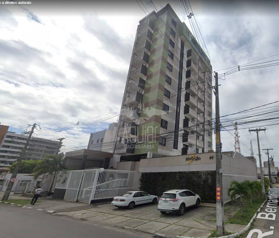 Apartamento à venda com 1 quarto, 58m² - Foto 6