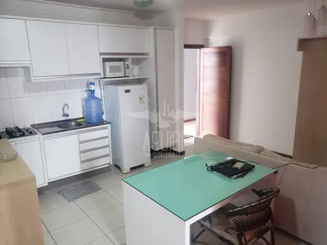 Apartamento à venda com 1 quarto, 58m² - Foto 9