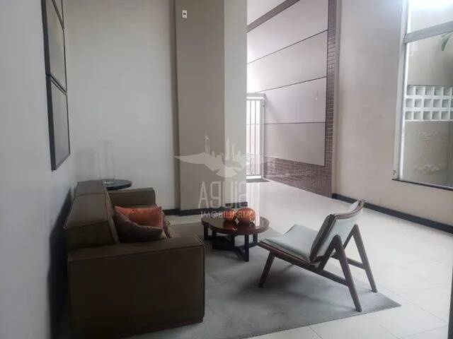 Apartamento à venda com 1 quarto, 58m² - Foto 16