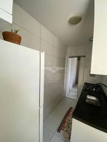 Apartamento à venda com 2 quartos, 45m² - Foto 6