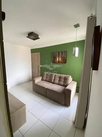 Apartamento à venda com 2 quartos, 45m² - Foto 13