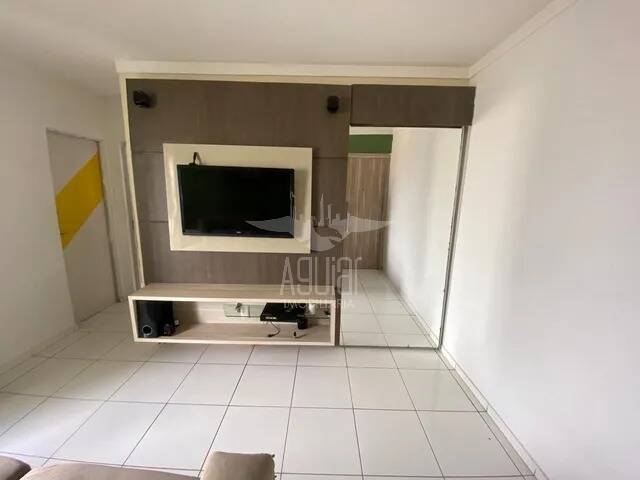 Apartamento à venda com 2 quartos, 45m² - Foto 12