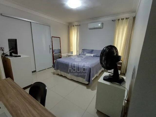 Casa à venda com 3 quartos, 195m² - Foto 16